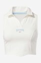 Reebok Classic top Classic Varsity Tank biały HS0367