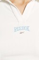 Reebok Classic top Classic Varsity Tank HS0367