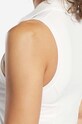 Reebok Classic top Classic Varsity Tank HS0367
