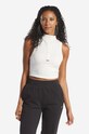 Top Reebok Classic Classics Wde Jersey Tank slim bijela HS0398