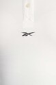 Reebok Classic top Classics Wde Jersey Tank HS0398