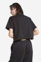 Reebok Classic cotton t-shirt HS4714 black SS23