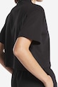 Reebok Classic tricou din bumbac HS4714 negru