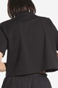 Reebok Classic cotton t-shirt HS4714