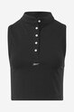 Clothing Reebok Classic top HT7863 black