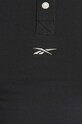 Reebok Classic top HT7863
