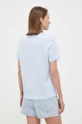 Miss Sixty t-shirt 44% Modal, 36% Cotone, 20% Poliammide