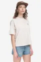 Carhartt WIP cotton t-shirt Tacoma