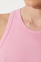 Samsoe Samsoe top Alexo F00001111