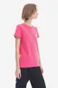 A.P.C. t-shirt in cotone New Denise Donna