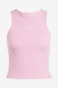 ροζ Top adidas Originals