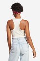 Clothing adidas Originals top IC6062 beige