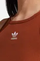 adidas Originals top Women’s