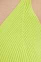 Top Gestuz Prya 10908008 zelena