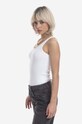 KSUBI top bawełniany 5000005179