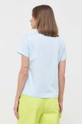 Miss Sixty t-shirt 71% Cotone, 29% Viscosa