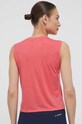 Ρούχα Αθλητικό top Salewa Pedroc AM 00.0000028387 ροζ