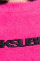 rózsaszín KSUBI pulóver