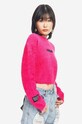 KSUBI pulover WPS23KW001 roz