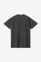 Carhartt WIP cotton t-shirt Women’s