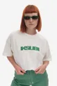 KSUBI t-shirt bawełniany Damski