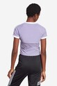 adidas T-shirt adidas Originals Tee IC8807 IC8807 violet SS23