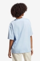 adidas tricou din bumbac Oversized Tee De femei