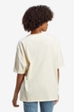 adidas t-shirt bawełniany Oversized Tee <p>100 % Bawełna</p>