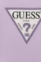 Παιδικό μπλουζάκι Guess  95% Βαμβάκι, 5% Σπαντέξ