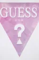 Παιδικό μπλουζάκι Guess  95% Βαμβάκι, 5% Σπαντέξ