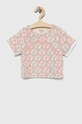 Guess gyerek póló J3GI30.KBP41.PPYX bézs SS23