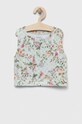 Guess gyerek top J3GI31.MC03W.PPYX zöld SS23