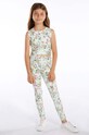 Guess gyerek top J3GI31.MC03W.PPYX