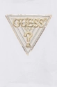 Παιδικό μπλουζάκι Guess  95% Βαμβάκι, 5% Σπαντέξ