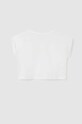 Mayoral tricou copii 6047.8D.JUNIOR rosu