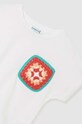 Mayoral tricou copii 6047.8D.JUNIOR