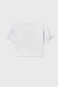 Mayoral tricou copii rosu 6051.8F.JUNIOR