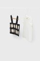 Mayoral compleu copii negru 6066.8F.JUNIOR