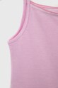 United Colors of Benetton top dziecięcy 2-pack 33BE0H00G.G.SEASONAL