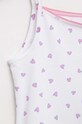 United Colors of Benetton top dziecięcy 2-pack 33BE0H00G.G.SEASONAL