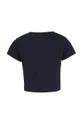 Tommy Hilfiger t-shirt dziecięcy 95 % Bawełna, 5 % Elastan