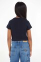 Tommy Hilfiger gyerek póló KG0KG07211.PPYX