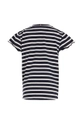 Tommy Hilfiger t-shirt dziecięcy 91 % Bawełna, 9 % Elastan