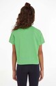 Tommy Hilfiger tricou de bumbac pentru copii KG0KG07256.PPYX
