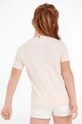Tommy Hilfiger t-shirt dziecięcy KG0KG07263.PPYX