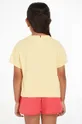Дитяча футболка Tommy Hilfiger