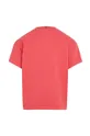 Παιδικό μπλουζάκι Tommy Hilfiger  50% Βαμβάκι, 50% Πολυεστέρας