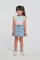 Birba&Trybeyond tricou copii cu modele multicolor 999.64439.00.104.128