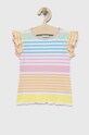Birba&Trybeyond tricou copii 999.64439.00.104.128 multicolor SS23