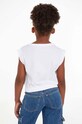 Calvin Klein Jeans t-shirt bawełniany dziecięcy IG0IG02020.PPYX